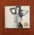 Mariah Carey / I Still Believe, CD Maxi-Single