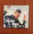 Will Smith / Gettin' Jiggy Wit It, CD Single