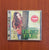 Yıldız Tilbe / Yürü Anca Gidersin, CD