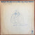 Jethro Tull / Repeat - The Best Of Jethro Tull - Vol. II, LP