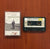 Tanita Tikaram / Ancient Heart, Kaset