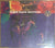 Bang Bang Machine / Breathless, CD Single